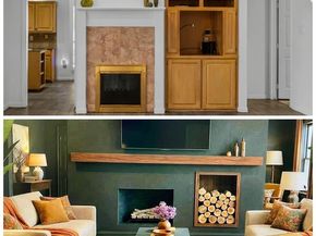 11832  Ferndale Lane , Fort Worth Texas 76008