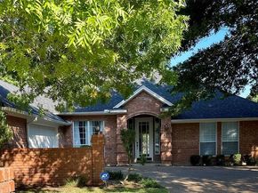 11832  Ferndale Lane , Fort Worth Texas 76008