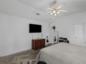 11832  Ferndale Lane , Fort Worth Texas 76008