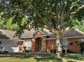 11832  Ferndale Lane , Fort Worth Texas 76008