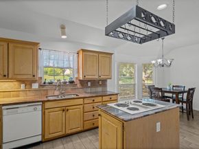 11832  Ferndale Lane , Fort Worth Texas 76008