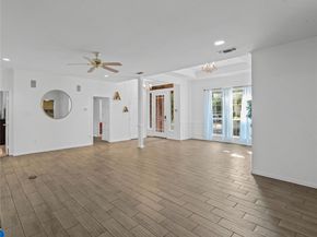 11832  Ferndale Lane , Fort Worth Texas 76008