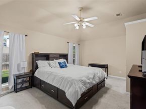 11832  Ferndale Lane , Fort Worth Texas 76008