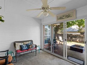 11832  Ferndale Lane , Fort Worth Texas 76008