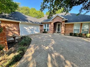 11832  Ferndale Lane , Fort Worth Texas 76008