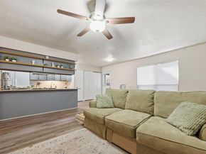 5805  Ridgecove Drive , Garland Texas 75043