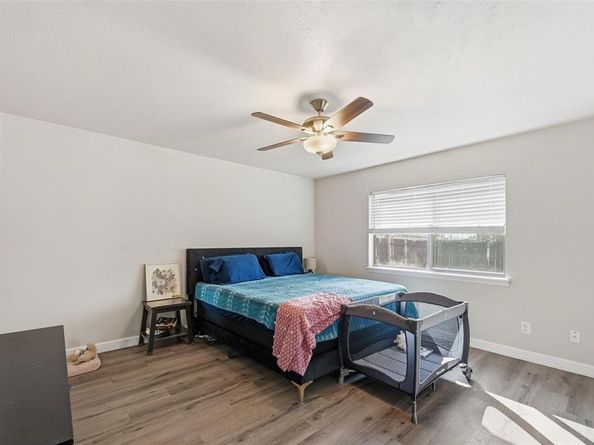 5805  Ridgecove Drive , Garland Texas 75043