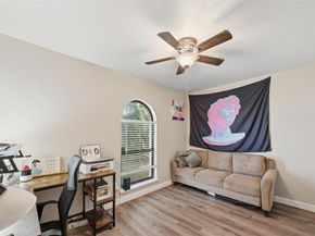 5805  Ridgecove Drive , Garland Texas 75043