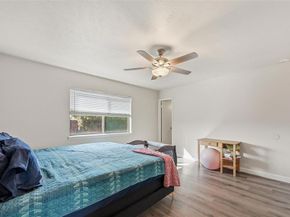 5805  Ridgecove Drive , Garland Texas 75043