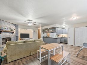 5805  Ridgecove Drive , Garland Texas 75043