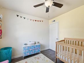 5805  Ridgecove Drive , Garland Texas 75043