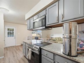 5805  Ridgecove Drive , Garland Texas 75043