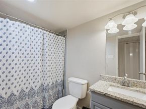 5805  Ridgecove Drive , Garland Texas 75043