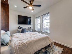 630 W Neely  , Dallas Texas 75208