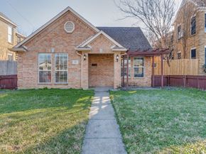 630 W Neely  , Dallas Texas 75208