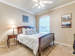 12744  Concho Drive , Frisco Texas 75033