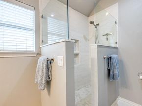 12744  Concho Drive , Frisco Texas 75033