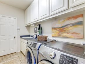 12744  Concho Drive , Frisco Texas 75033