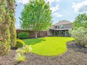 12744  Concho Drive , Frisco Texas 75033