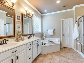 12744  Concho Drive , Frisco Texas 75033