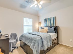 12744  Concho Drive , Frisco Texas 75033