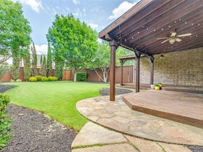 12744  Concho Drive , Frisco Texas 75033