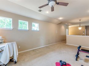 12744  Concho Drive , Frisco Texas 75033