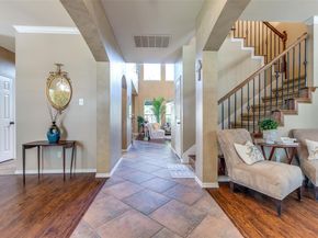 12744  Concho Drive , Frisco Texas 75033