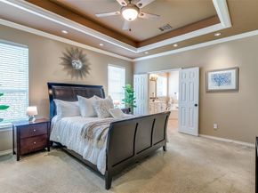 12744  Concho Drive , Frisco Texas 75033