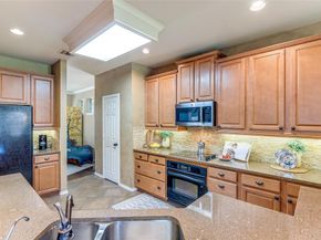 12744  Concho Drive , Frisco Texas 75033