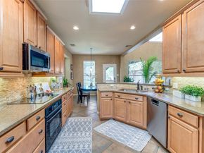 12744  Concho Drive , Frisco Texas 75033