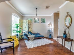 12744  Concho Drive , Frisco Texas 75033