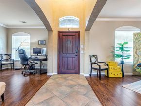 12744  Concho Drive , Frisco Texas 75033