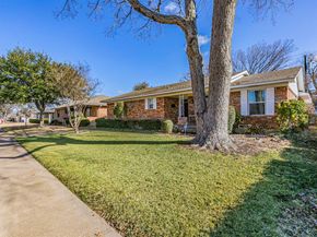 3910  Douglas Drive , Garland Texas 75041
