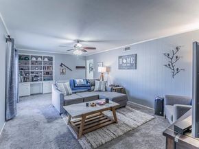 3910  Douglas Drive , Garland Texas 75041