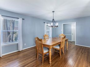 3910  Douglas Drive , Garland Texas 75041