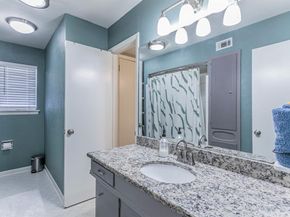 3910  Douglas Drive , Garland Texas 75041