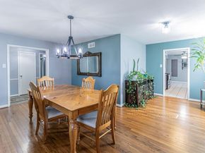 3910  Douglas Drive , Garland Texas 75041