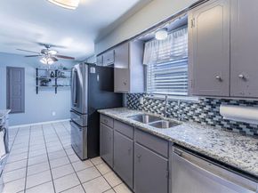 3910  Douglas Drive , Garland Texas 75041