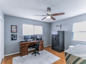 3910  Douglas Drive , Garland Texas 75041