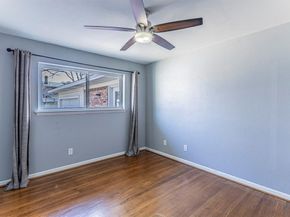 3910  Douglas Drive , Garland Texas 75041