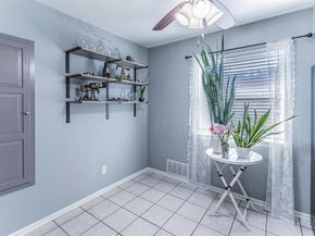 3910  Douglas Drive , Garland Texas 75041