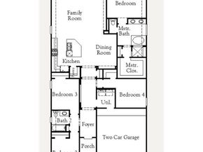 1128  Hitching Post Way , Oak Point Texas 75068