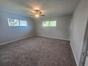 5801  Wedgworth Road , Fort Worth Texas 76133