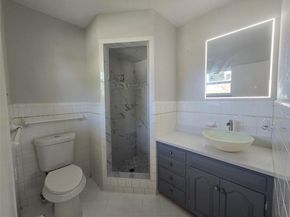 5801  Wedgworth Road , Fort Worth Texas 76133