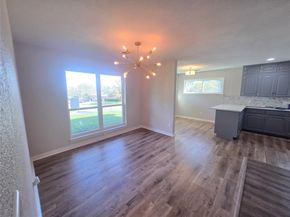 5801  Wedgworth Road , Fort Worth Texas 76133