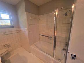 5801  Wedgworth Road , Fort Worth Texas 76133