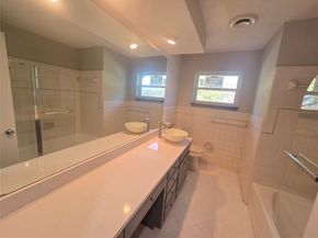 5801  Wedgworth Road , Fort Worth Texas 76133