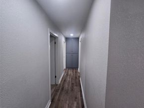 5801  Wedgworth Road , Fort Worth Texas 76133