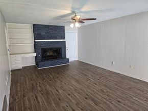 5801  Wedgworth Road , Fort Worth Texas 76133